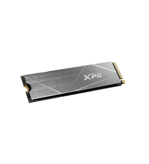 Solid state XPG Gammix S50 Lite M.2 2280 PCIe Gen4x4 da 1TB