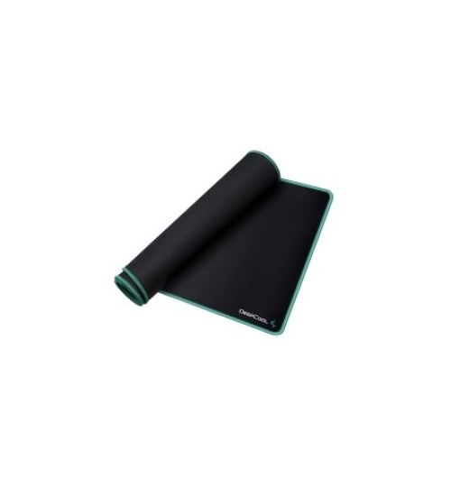 Mouse pad DeepCool GM820 XL 900x340x3mm