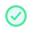 verificato